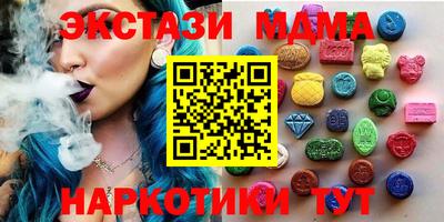 прущая мука Балашиха